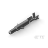 Unclassified - 17-2825072-1TR-ND - DigiKey