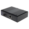 Media Converters - 5971-C-IGMC-SFP-ND - DigiKey