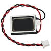 Speakers - 2603-CS15-00W60-04-2-ND - DigiKey