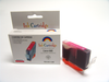 Canon BCI-6M BCI-3eM Comp Mag Ink - 102001163 - LaserCycle