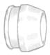 Poly Type Tube Fitting - 260P08 - Seal Plastics Inc.