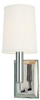 811-PN Sconces-Single Candle - 342373 - Capital Lighting, Inc.