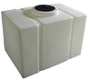 Auto Detail Tanks -- AD9401 - Image