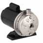 ACDU200/115T1C - 304 Stainless Steel Pump, 80 GPM, 115/230 VAC 70725-11 -- GO-70725-11 - Image