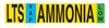 Ammonia (IIAR) Pipe Markers - 57976 - Brady Corporation
