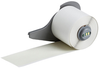 Clear Indoor/Outdoor BMP71 Tape - M71C-2000-595-CL - Brady Corporation