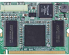 MP-840 Mini PCI 4-Channel H.264 Hardware Compression Capture Card -- 3907705 - Image