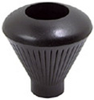 Tapered Knob -- 05TK18MT5020 - Image