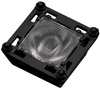 Optics - Lenses - 711-2668-ND - DigiKey