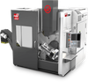 Universal Machining Center, Vertical -- UMC-750P - Image