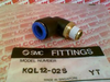 Pneumatic Fitting & Accessories - 1899527 - Radwell International