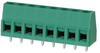 Terminal Blocks - Wire to Board - 277-1261-ND - DigiKey
