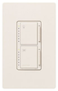 Multifunction Control - MA-LFQ3-ES - Lutron Electronics Co., Inc.