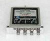 Coax Switch -- 5180-8449
