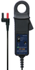 Current Probe - CP1100 - ValueTronics International, Inc.