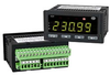 Power Meter -- PCE-N30P - Image