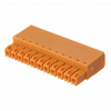 Terminal Blocks - Headers, Plugs and Sockets - 281-7816-ND - DigiKey