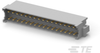 Eurocard Connectors - 2-164306-4 - TE Connectivity