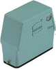 Heavy Duty Power Connectors - 19200160546 - VAST STOCK CO., LIMITED
