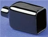AC Power Entry Modules - 14064 - VAST STOCK CO., LIMITED
