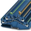 DIN Rail Terminal Blocks - 3210401 - VAST STOCK CO., LIMITED