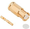RF Connectors / Coaxial Connectors - SMP-FS-C07 - VAST STOCK CO., LIMITED
