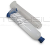 Techsil® RTV10533 High Performance Silicone 30cc - TESI19072 - Techsil Limited