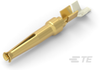 Connector Contacts - 745253-3 - TE Connectivity