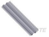 PCB Headers & Receptacles - 3-829262-4 - TE Connectivity