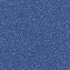 MACmark 6600 Metallic Ice Blue 48