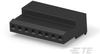 Rectangular Wire & Cable Connectors & Housings - 3-643828-8 - TE Connectivity