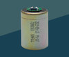 Geophone -- PS-10T - Image