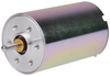 Precision DC Coreless Motor -- 1625N5M - Image