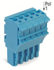 Terminal Blocks - Headers, Plugs and Sockets - 2946-2022-105/000-006-ND - DigiKey