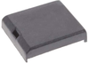 Memory - Batteries -- DS9034PCX