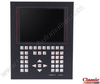 Operator Control/Display Panel -- 5D5500.10