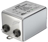 Power Line Filter, Standard, 20A, 300V; Filter Applications Kemet - 80AH9230 - Newark, An Avnet Company