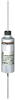 Filter, Feed Through, 2500Pf, 16A, Can Rohs Compliant Epcos - 92AH4179 - Newark, An Avnet Company
