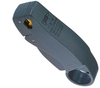 Coaxial Cable Stripper, 108Mm; Stripping Capacity Metric Multicomp Pro - 62AC6832 - Newark, An Avnet Company