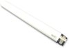 Antenna, 2.4/5Ghz, Outdoor, N Type; Antenna Type Multicomp Pro - 25R4874 - Newark, An Avnet Company