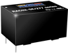 Power Supply, Ac-Dc, 24V, 0.083A, Pcb; Power Supply Approvals Recom Power - 44Y8943 - Newark, An Avnet Company