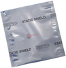 Static Shielding Bag, Metal-In, 2.25X20; Bag Type Scs - 65AH1983 - Newark, An Avnet Company