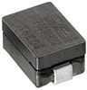 Inductor, 100Nh, Shielded, 29A Rohs Compliant Wurth Elektronik - 25AJ3264 - Newark, An Avnet Company