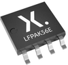 Mosfet, Aec-Q101, N-Ch, 40V, Sot-1023; Transistor Polarity Nexperia - 65AC5902 - Newark, An Avnet Company