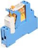 Relay, Dpdt, 250Vac, 15A; Contact Configuration Finder - 08X7095 - Newark, An Avnet Company
