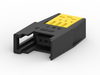 Wtb Conn, Rcpt, 3Pos, 1Row, 2Mm Rohs Compliant Te Connectivity - 69AH9959 - Newark, An Avnet Company