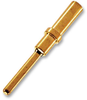Product Range Amphenol Sine/tuchel - 27AC0671 - Newark, An Avnet Company
