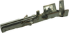 Contact, Socket, 20Awg, Crimp; Product Range Molex - 56H9412 - Newark, An Avnet Company