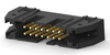 Wtb Conn, Header, 14Pos, 2Row, 2.54Mm; Connector Systems Amp - Te Connectivity - 99X5590 - Newark, An Avnet Company