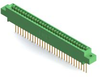 Card Conn, Single Side, 30Pos, Wire Wrap; Card Edge Connector Type Edac - 75AJ7756 - Newark, An Avnet Company